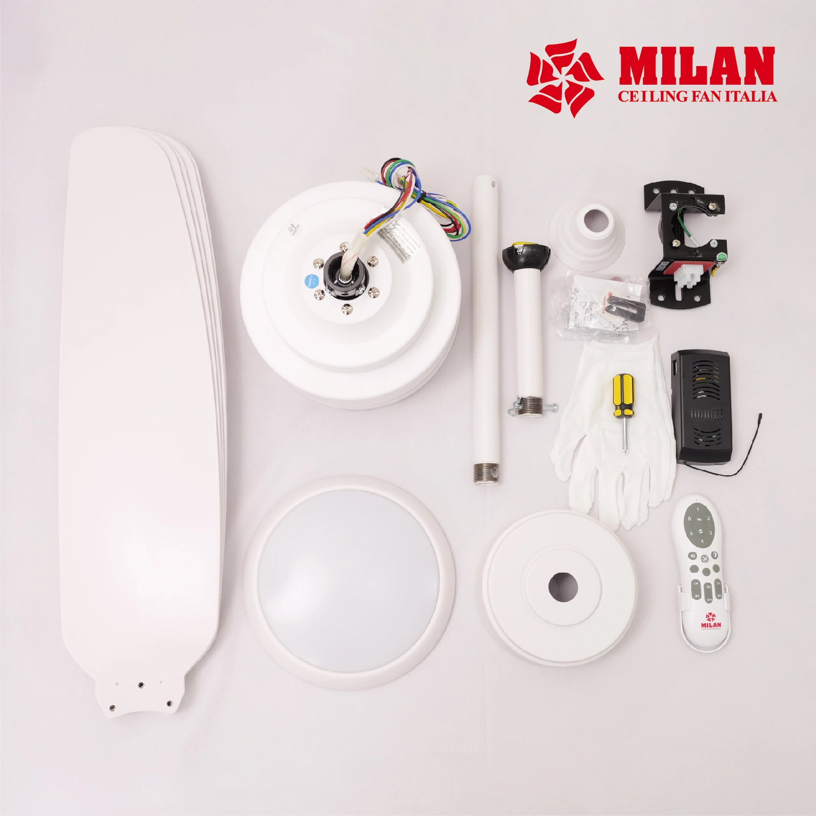 https://quattranitalia.vn/public/storage/product/227/QUẠT TRẦN MILAN-04.webp